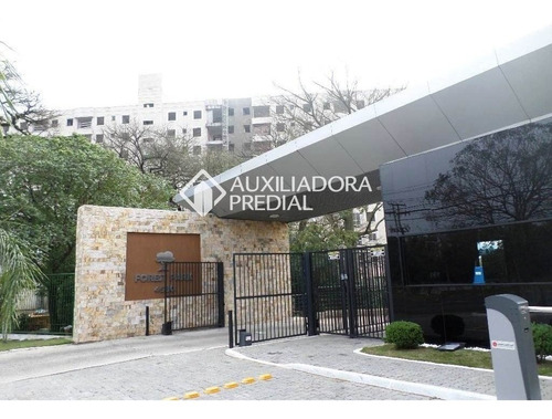 Imagem 3 de 15 de Apartamento - Cavalhada - Ref: 265241 - V-265241