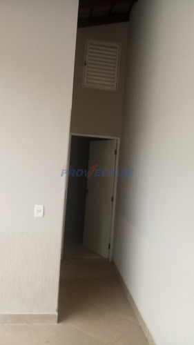 Imagem 28 de 30 de Casa À Venda Em Jardim Terras De Santo Antônio - Ca275823