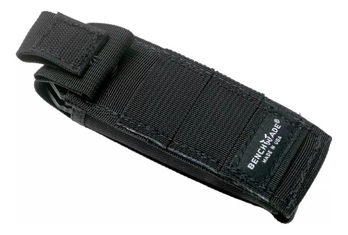Canivete Benchmade 275 Adamas G10 Cpm-cru-wear
