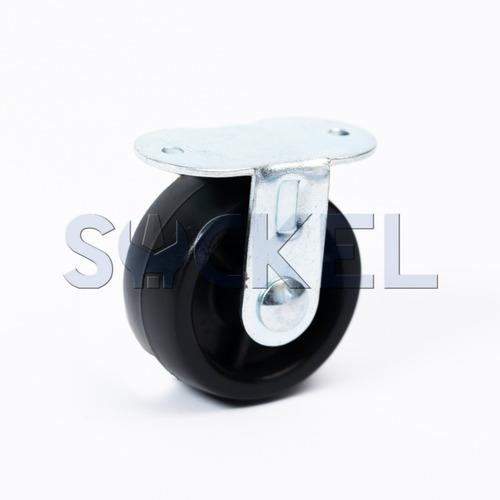 Imagen 1 de 1 de Rueda Para Estufas Fensa Mademsa 5 Kilos (ver Modelos)