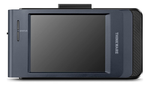 Thinkware X800 Dash Cam Frontal, 2k Qhd, Lcd De 2,7 , Amplio