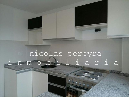 Imagen 4 de 6 de Departamento En Venta En Lomas De Zamora Oeste