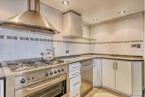Imagen 23 de 30 de Venta En Block Ideal Inversion Renta Todo Impecabl