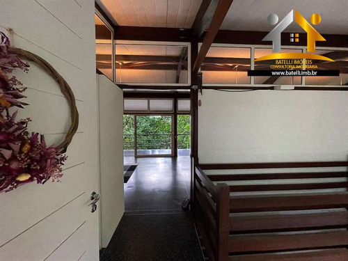Imagem 7 de 30 de Casa - Granja Vianna | Batelli Imóveis - 5130