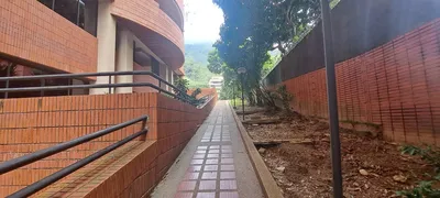 Apartamento en alquiler