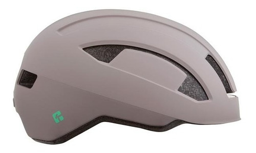 Casco Urbano P/ Bicicleta Lazer Cityzen Kineticore - Muvin