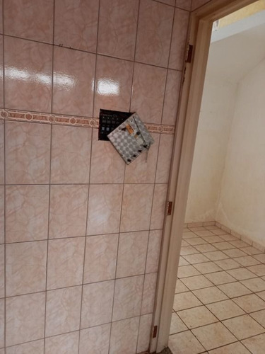 Imagem 8 de 29 de Casa Com 2 Dormitórios À Venda, 62 M² Por R$ 170.000 - Jardim Zara - Ribeirão Preto/sp - Ca0450