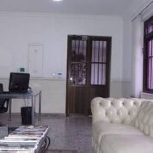Imagem 14 de 15 de Comercial - Planalto Paulista - Sp - 584706