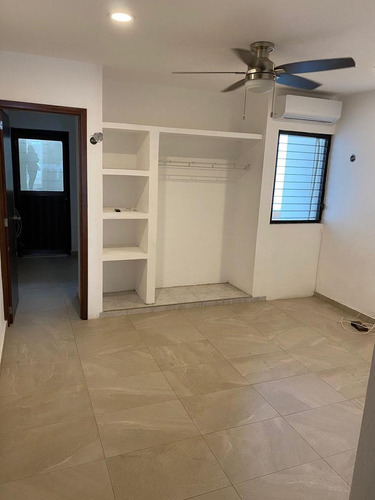 Imagen 27 de 30 de Venta O Renta Casa -monterreal