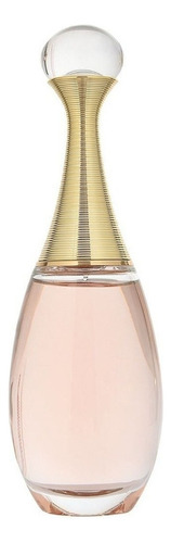 Perfume Christian Dior J'adore Eau De Toilette 100ml Dama