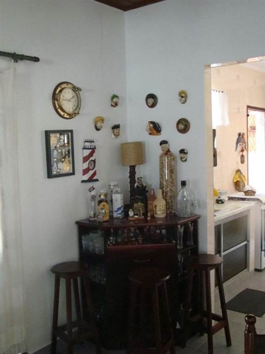 Balneario Florida 3 Dorms - Wil36