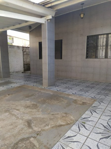 Imagem 11 de 27 de Casa - 406 - 69475412