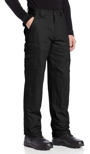 Truspec Mens 247 Series Original Tactical Pant