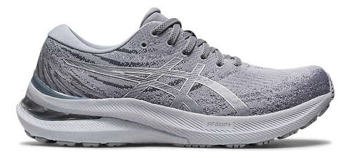 Tenis Asics Gel Kayano 29 Running Para Mujer 1012b272