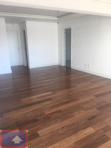 Apartamento Novo 3 Suítes 2 Vagas Lazer Completo Em Ótima Localização! - 16096