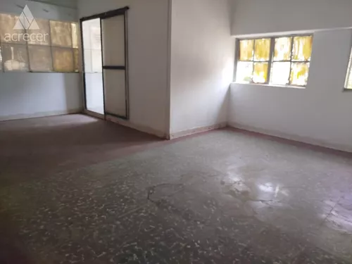 Arriendo Bodega En Estadio