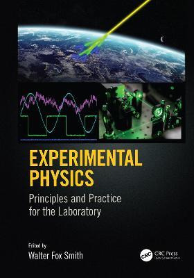 Libro Experimental Physics : Principles And Practice For ...