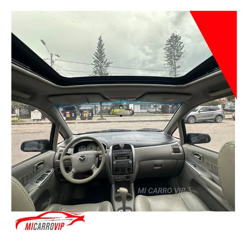 Haima Freema 1.8 Sdx H2