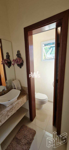 Imagem 22 de 30 de Chácara Com 4 Dorms, Monte Bianco, Araçoiaba Da Serra - R$ 900 Mil, Cod: 9350 - V9350