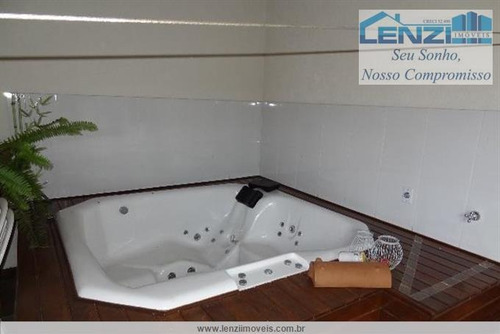 Imagem 3 de 21 de Casas À Venda Em Bragança Paulista/sp - Compre A Sua Casa Aqui! - 1278695