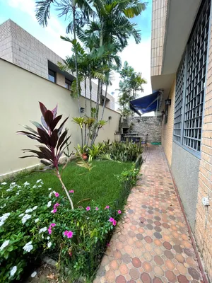 Townhouse en venta
