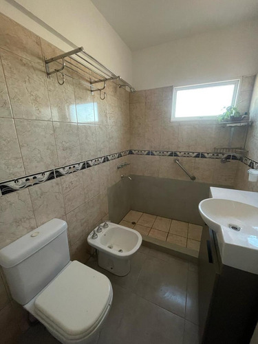 ¡venta Departamento En Barrio General Paz!