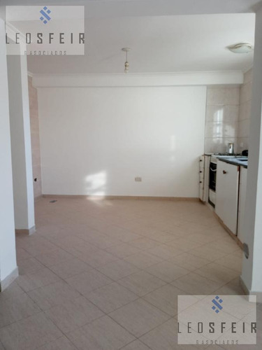 Imagen 19 de 30 de Venta Duplex 3d, 2b - Plottier, Barrio Los Alamos