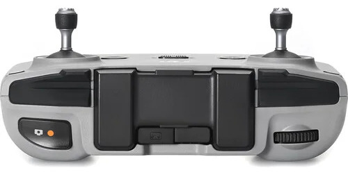 Controle Remoto Dji Rc-n3 (dji Neo/mini 4 Pro/air 3/air 3s)