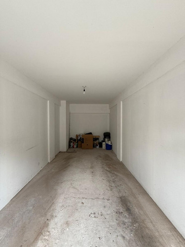 Venta Cochera En Santa Fe- Barrio Candioti