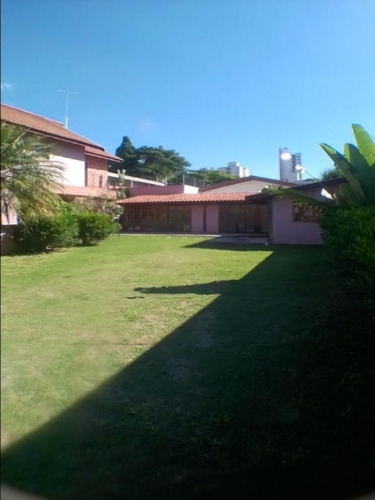 Imagem 3 de 22 de Casa - Ca1453 - 34731097
