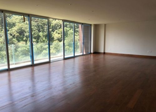Imagen 8 de 27 de Departamento En Venta En San Mateo Tlaltenango