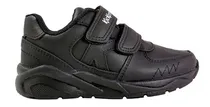Comprar Zapatillas Kickers Niños Miles Colegial 506007 Empo2000