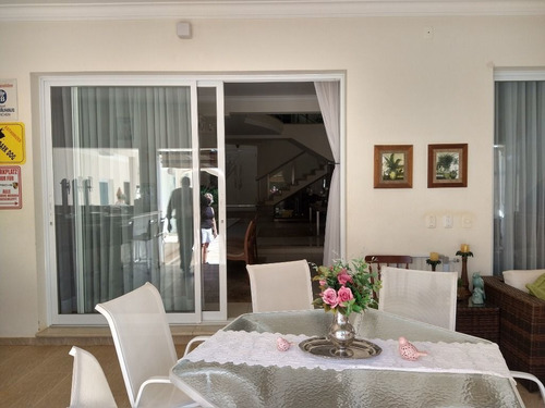 Imagem 6 de 30 de Casa Com 4 Dormitórios À Venda, 456 M² Por R$ 2.756.000 - Residencial Barão Do Café - Campinas/sp - Ca0287