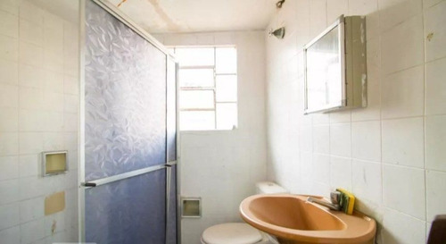 Imagem 22 de 30 de Sobrado Em Vila Gumercindo, São Paulo/sp De 230m² 4 Quartos À Venda Por R$ 750.000,00 - So1221628-s