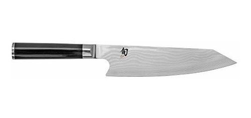 Cuchillo Para Cocinero Kiritsuke De 8 Pulgadas Multiusos