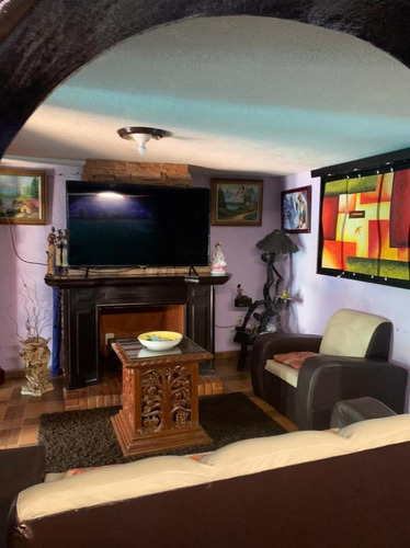 Imagen 14 de 22 de Bonita Casa En Venta Alberca Y Jacuzzi