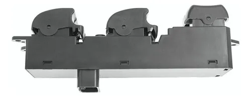 Mxg-blan Switch Control Maestro For Mitsubishi Endeavor