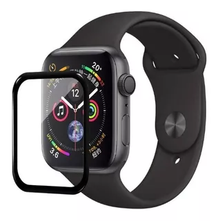 Apple Watch Series 7 Costco