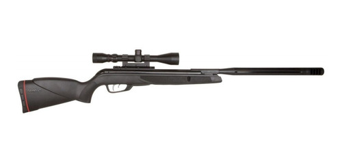 Gamo Rifle Hornet Maxxim .177 Municiones Lethal Pellet Xtr P