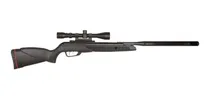 Comprar Gamo Rifle Hornet Maxxim .177 Municiones Lethal Pellet Xtr P