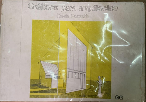 Graficos Para Arquitectos