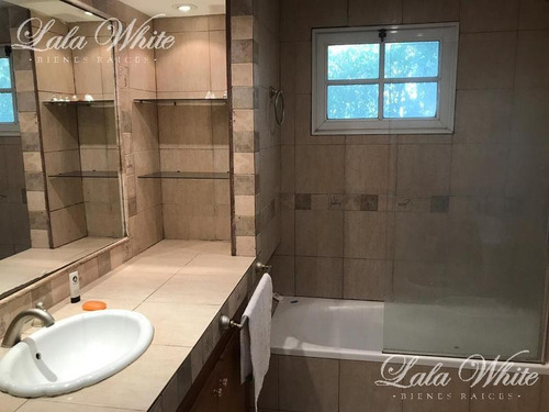 Imagen 13 de 24 de Venta Con Renta - Casa En El Lauquen - Canning