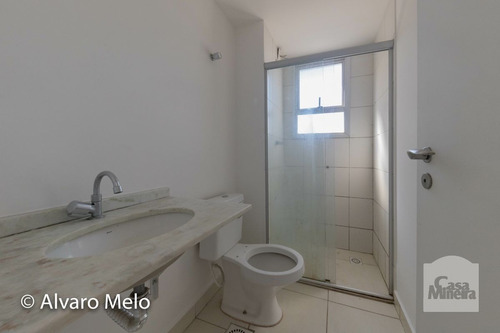 Imagem 12 de 15 de Apartamento À Venda No Heliópolis - Código 324151 - 324151