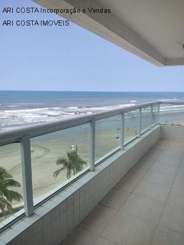 Imagem 6 de 21 de Apartamento - Ap02545 - 70631063