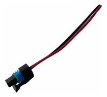 Comprar Arnés De Sensor De Temperatura Para Chevrolet Chevy