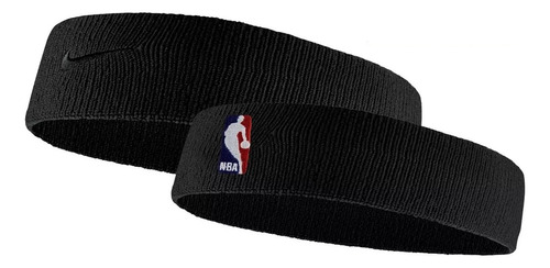 Banda Para Cabeza Nike Elite Nba Reversible Unisex