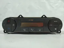 Comprar Control Clima A\u002Fc Ford Mondeo 2.5 Mod 01-07 Original 3