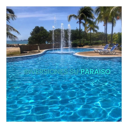 Imagen 5 de 17 de Apartamento A Orillas Del Mar En Alquiler Vacacional