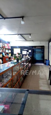Local en venta