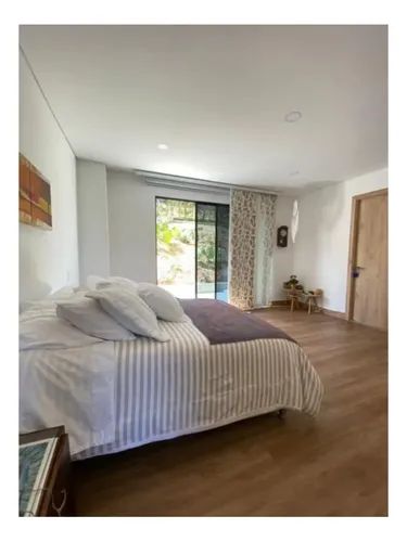 Rhbr-10285 (finca Piso 1, El Retiro, Don Diego)